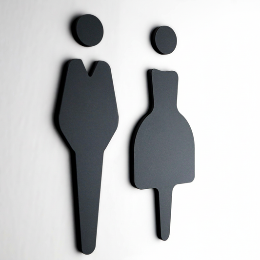 Enhanced product shot